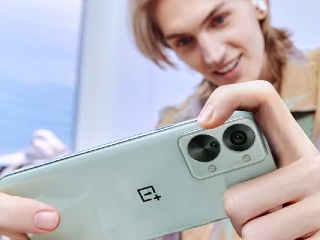 OnePlus Nord 2T 5G India Launch Teased: Expected Price, Specifications