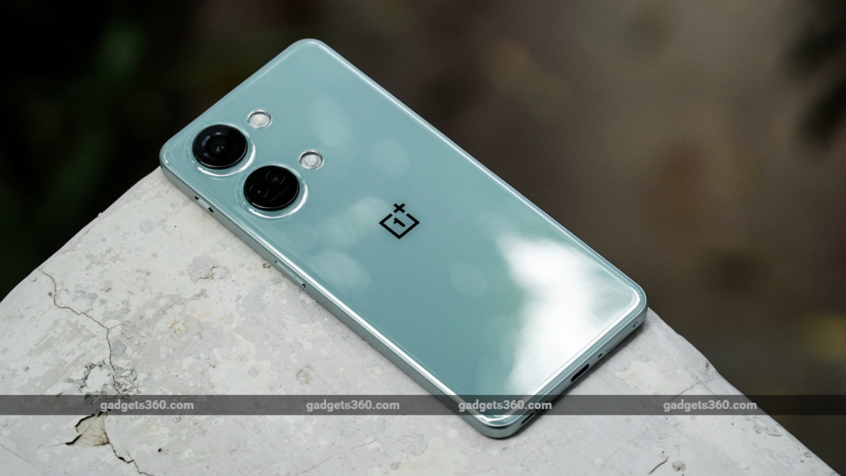 Amazon Prime Day 2023: From Samsung Galaxy M34 5G to OnePlus Nord 3, These Phones Will Go on Sale This Weekend