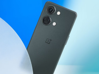 OnePlus Nord 3 5G Android 14-Based OxygenOS 14 Closed Beta Programme Goes Live for Users in India