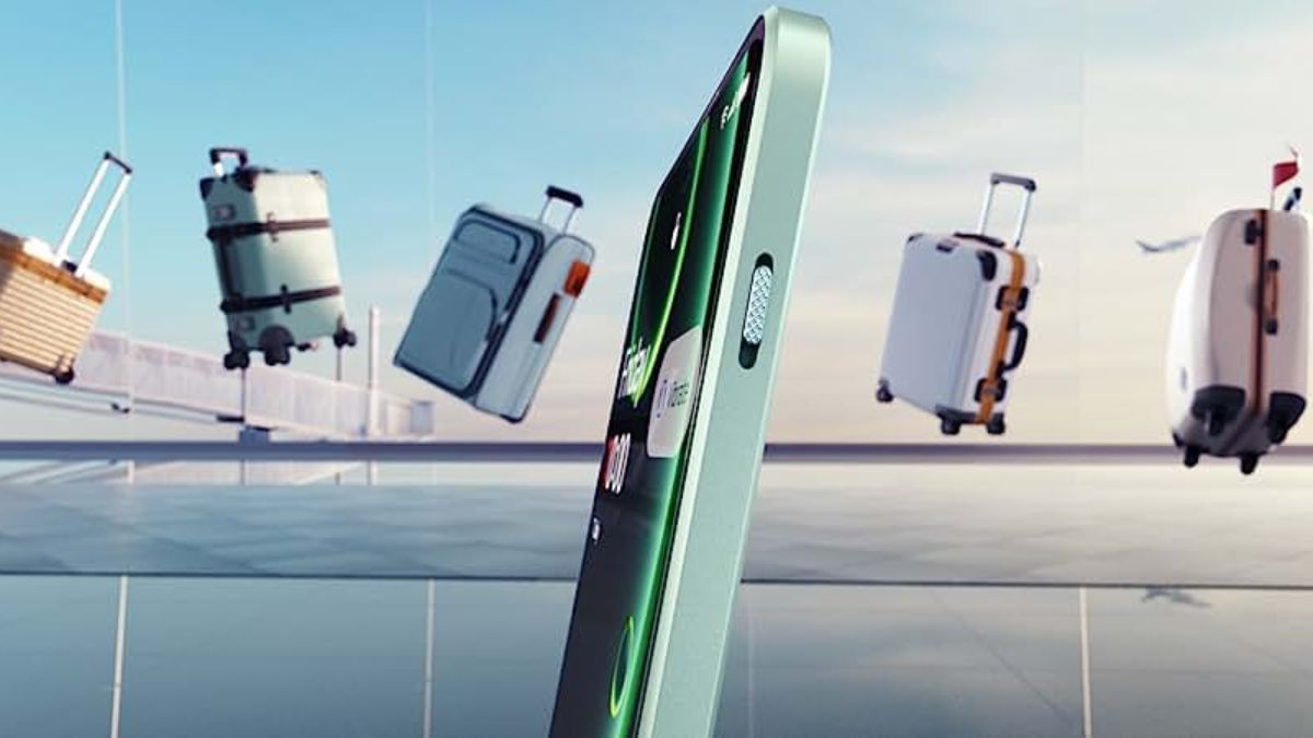 OnePlus Nord 3 Price in India, Unboxing Video Surface Online; Will Be Available on Amazon