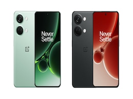 OnePlus Nord 3 5G Offer Bundles Free Nord Buds 2R With Every Purchase in India: Details OnePlus Nord 3 5G Offer Bundles Free Nord Buds 2R With Every Purchase in India: Details