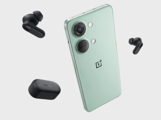 OnePlus Nord 3 5G Offer Bundles Free Nord Buds 2R With Every Purchase in India: Details
