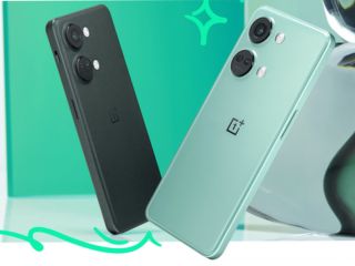 OnePlus Nord 3, OnePlus Nord CE 3, and Nord Buds 2R to Launch in India on July 5: All Details