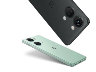 OnePlus Nord 3 5G Gets Discounted in India: See New Price, Offers