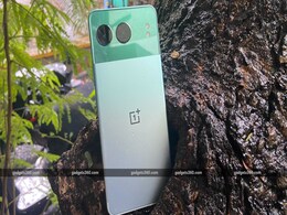 OnePlus Nord 4 With Snapdragon 7+ Gen 3 SoC, 100W SuperVOOC Charging Launched in India: Price, Specifications OnePlus Nord 4 With Snapdragon 7+ Gen 3 SoC, 100W SuperVOOC Charging Launched in India: Price, Specifications