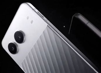 OnePlus Nord 4 and Pad 2 Will Come With AI Speak, Clear Face and Other AI Features