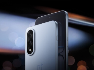 OnePlus Nord 5 Camera Details Revealed Ahead of July 8 Launch; Buds 4 to Offer Up to 55dB ANC