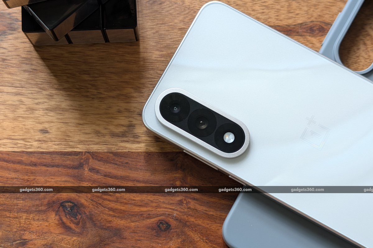 OnePlus Nord 6 Appearance on TDRA Certification Website Hints at Upcoming Launch