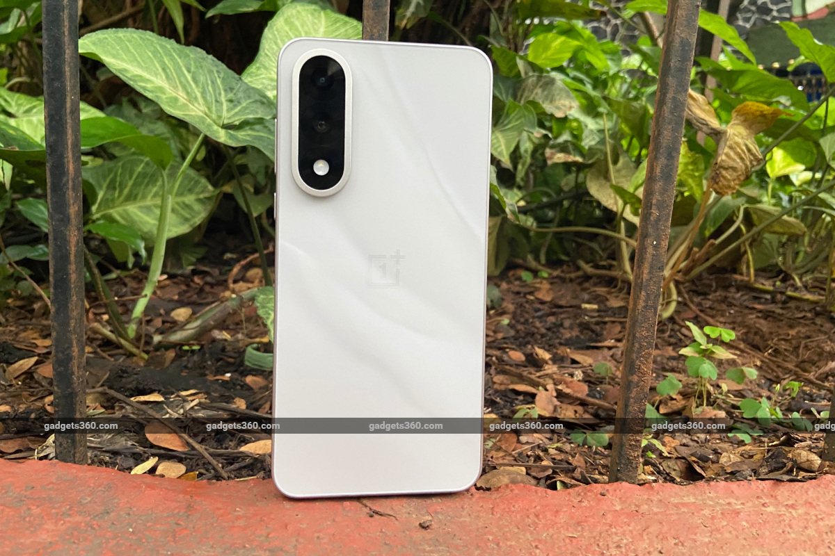 OnePlus Nord 6 Launch Timeline Leaked: Expected Specifications, Features