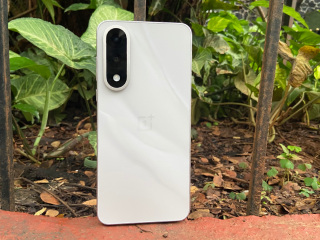 OnePlus Nord 6 Listed on IMEI Website, Could Debut Soon