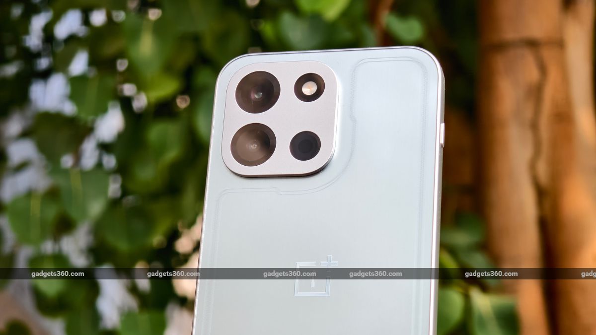 oneplus nord 6 first impression ndtv camera OnePlus Nord 6