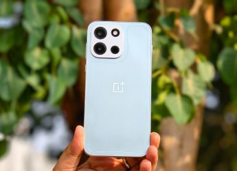 OnePlus Nord 6 First Impressions