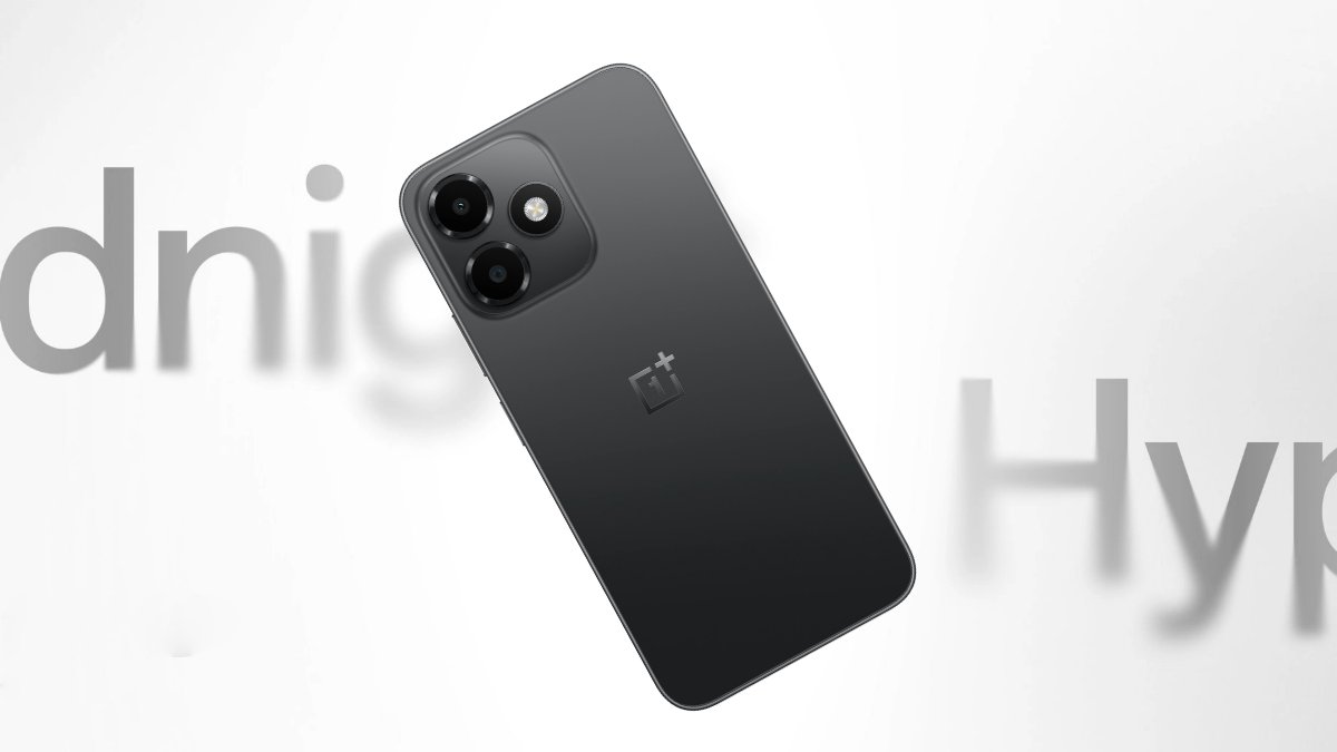 oneplus nord 6 lite OnePlus N6 Lite 4G