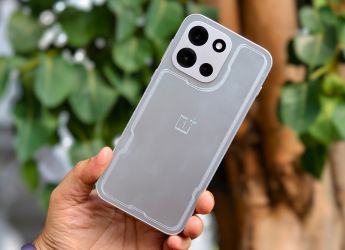 OnePlus Nord 6 With 9,000mAh Battery Is Now Available to Purchase in India