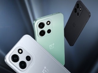 OnePlus Nord 6 India Launch Date, Amazon Availability Confirmed; Colour Options, Key Features Revealed