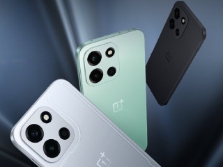 OnePlus Nord 6 India Launch Date, Colour Options, Key Features Revealed