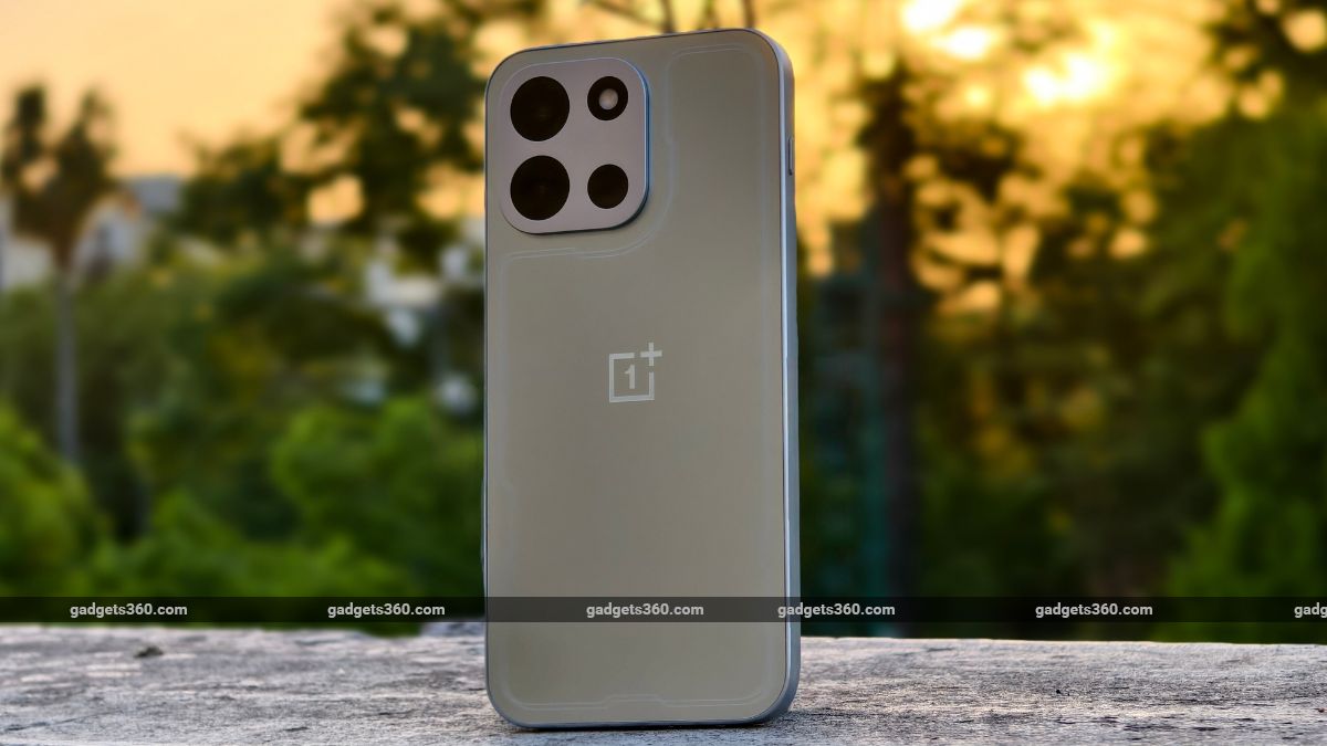 Amazon Great Indian Festival 2026: Best Phone Deals Under Rs. 50,000