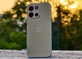 OnePlus Nord 6 खरीदने का बेस्ट मौका? यहां मिल रही है ₹11 हजार तक की छूट