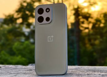 OnePlus Nord 6 Review