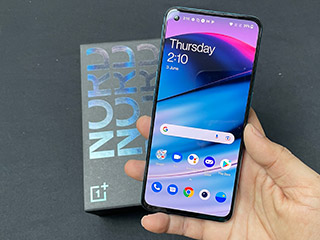 OnePlus Nord 3, Nord Watch, Nord Band, More Tipped to Launch in India Soon: All Details