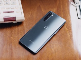 OnePlus Clover Mid-Range Smartphone With Snapdragon 660 SoC Spotted on Geekbench