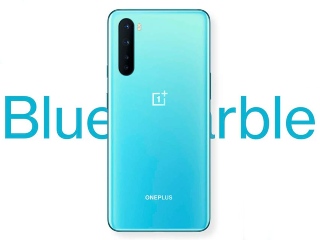OnePlus Nord Pre-Orders Start Soon — What’s to Expect, And ...
