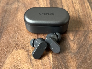 OnePlus Nord Buds 2 First Impressions: What&#039;s New?