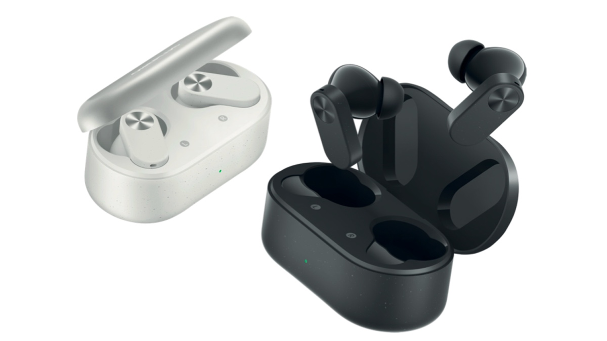 OnePlus Nord Buds 3 May Launch in India Soon; Reportedly Spotted on BIS Website