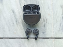 Amazon Sale 2025: The Ultimate Deals on Wireless Earphones Including OnePlus Nord Buds 3, Realme Earbuds Air 7 and Sony WH-CH520 Amazon Sale 2025: The Ultimate Deals on Wireless Earphones Including OnePlus Nord Buds 3, Realme Earbuds Air 7 and Sony WH-CH520
