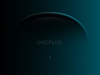 OnePlus Nord Buds 3 India Launch Date Set for September 17; Design Teased
