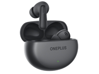 OnePlus Nord Buds 3 Design, Key Features Revealed Ahead of September 17 India Launch