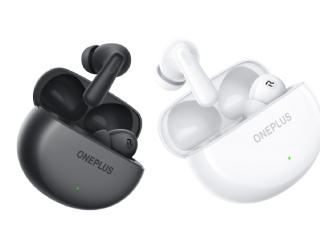 OnePlus Nord Buds 3 With ANC, Up to 43 Hours Total Battery Life Launched in India: Price, Specifications