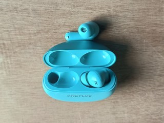 Best Earbuds Under Rs 3,000 in India You Can Buy Right Now