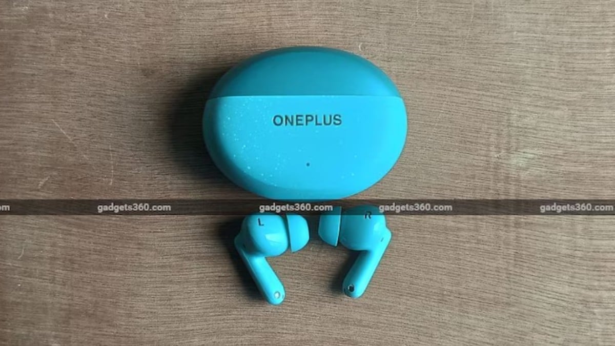 oneplus nord buds 3 pro gadgets 360 inline OnePlus Nord Buds 3 Pro