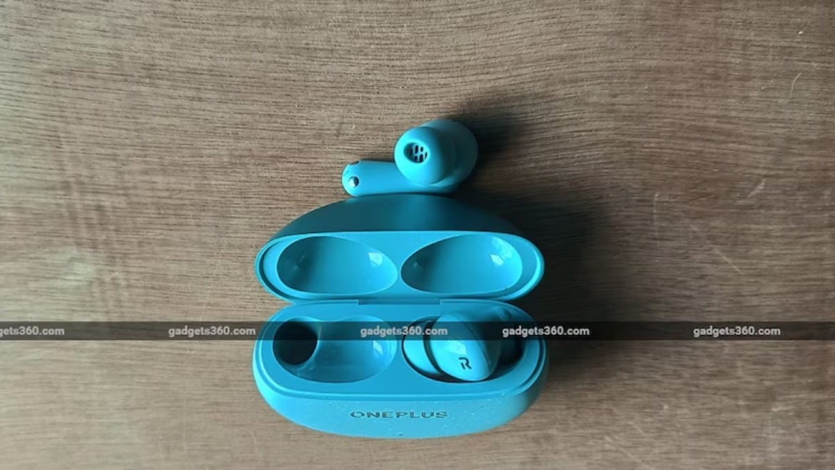 oneplus nord buds 3 pro gadgets 360 inline 1 OnePlus Nord Buds 3 Pro