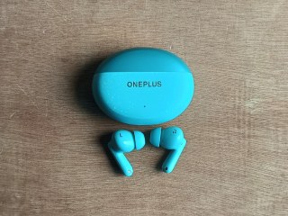 Amazon Great Summer Sale 2025: Best Deals on Earbuds and Headphones During the Sale