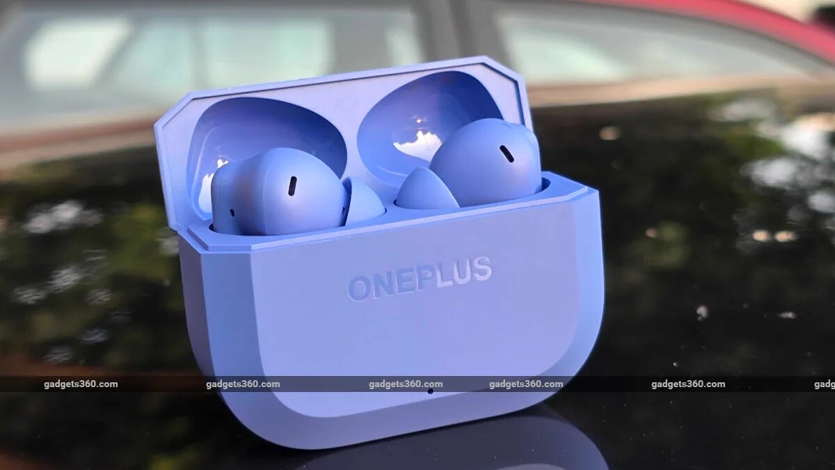 oneplus nord buds 3r gadets 360 inline nord buds 3r