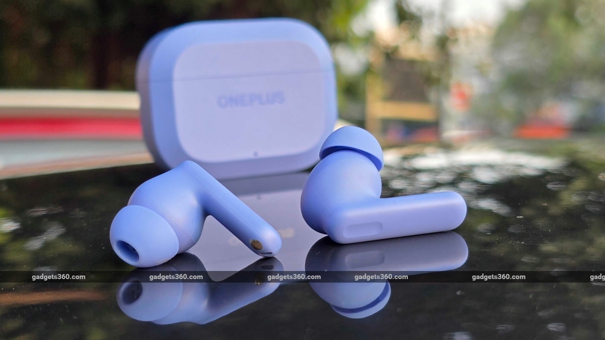 oneplus nord buds 3r gadgets 360 inline oneplus nord buds 3r