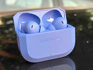 Best Gaming Earbuds Under Rs 5,000 in India: Boat Nirvana Crown, CrossBeats Fury Max, and More