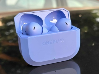 Best Gaming Earbuds Under Rs 5,000 in India: Boat Nirvana Crown, CrossBeats Fury Max, and More