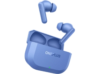 Top 5 Gaming TWS Under Rs 2,000 in India: Realme Buds T200 Lite, GoBoult Astra and More