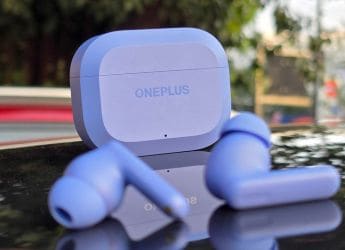 OnePlus Nord Buds 3r Review: How Much Bass is Too Much Bass?