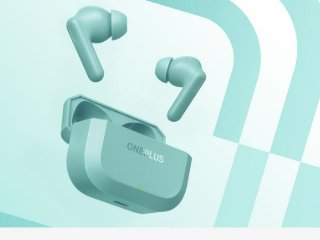 OnePlus Nord Buds 3r Gets Jade Mist Colour Variant in India: Price, Specifications
