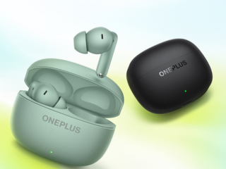 OnePlus Nord Buds 4 Will Launch in India On This Date