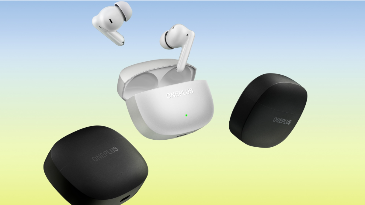 OnePlus Nord Buds 4 Pro India Launch Date, Key Features and Availability Details Announced