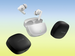 Here's When the OnePlus Nord Buds 4 Pro Will Launch in India