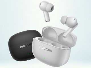 OnePlus Nord Buds 4 Pro Launched in India With Up to 55dB ANC, Up to 54 Hours of Total Playback Time: Price, Features