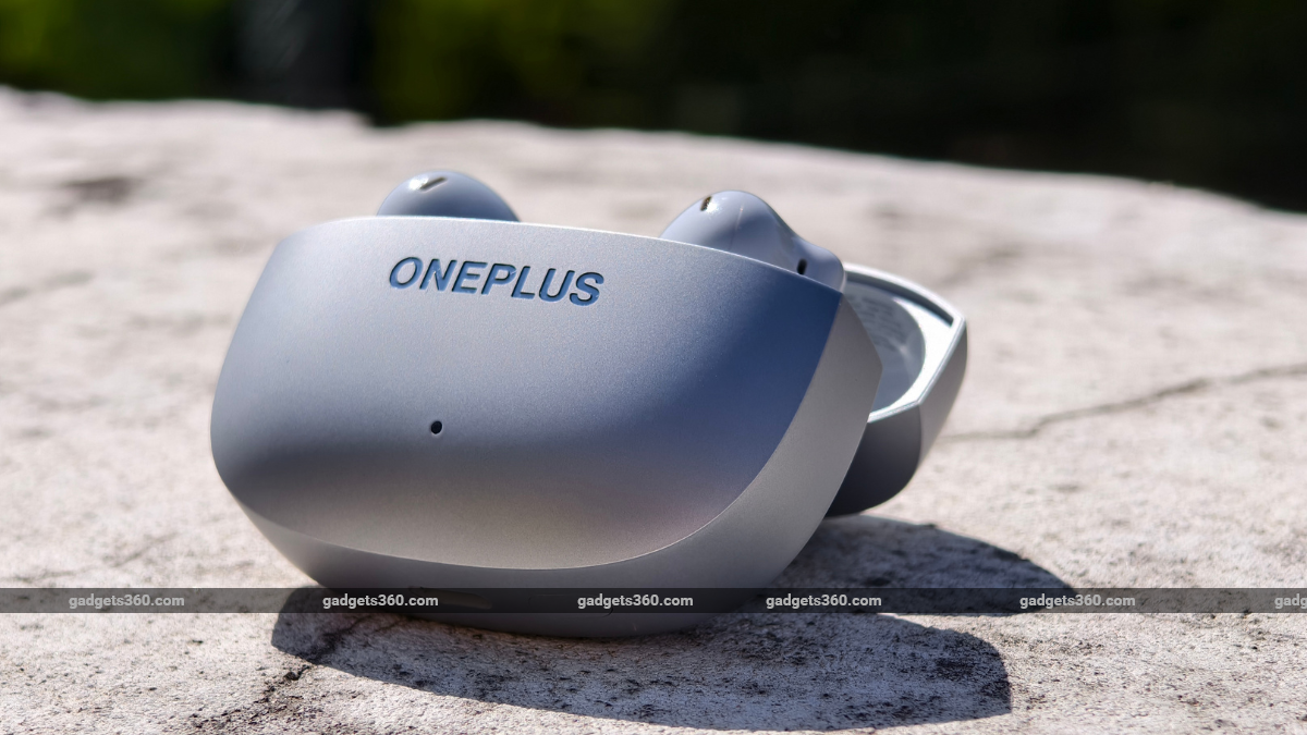 oneplus nord buds 4 pro review inline OnePlus Nord Buds 4 Pro