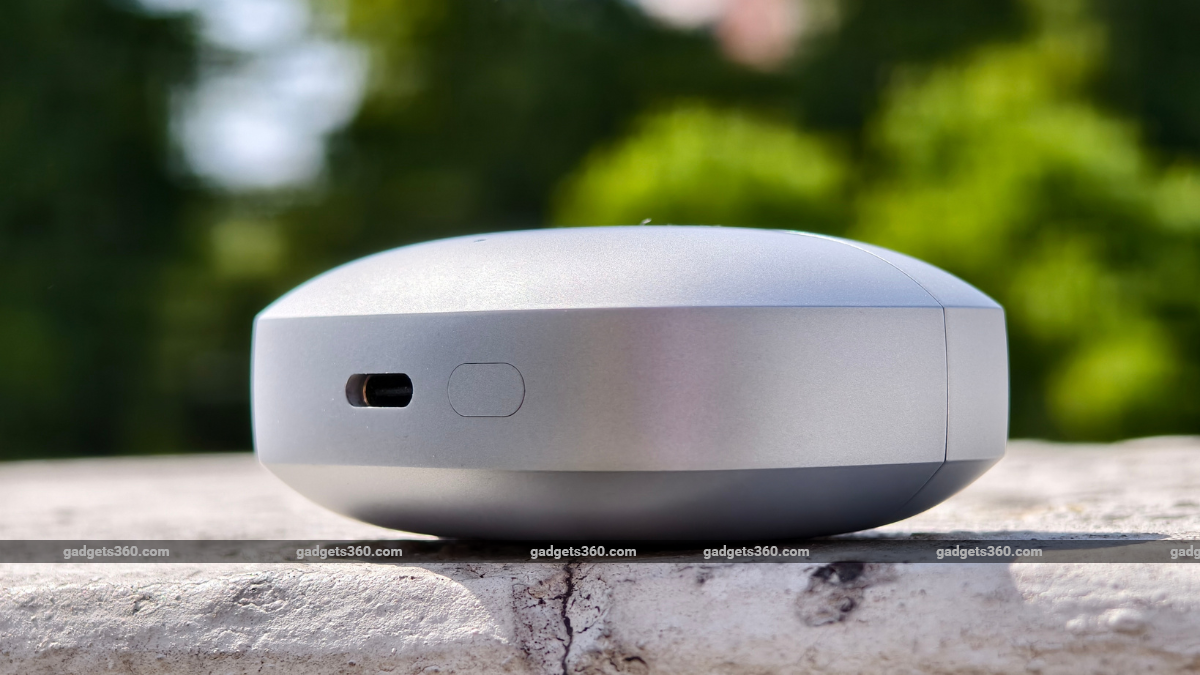 oneplus nord buds 4 pro review inline 5 OnePlus Nord Buds 4 Pro