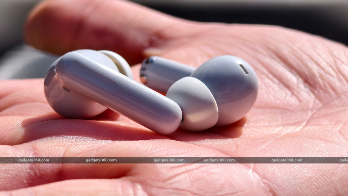oneplus nord buds 4 pro review inline 6 OnePlus Nord Buds 4 Pro